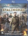 Stalingrad