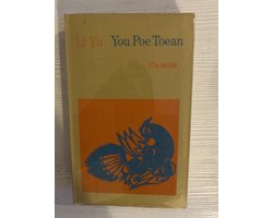 You poe Toean