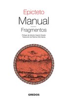 Textos Clásicos 21 - Manual-fragmentos