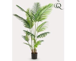 Kunstplant - Howea Forsteriana - 160 cm