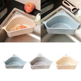 Kitchen Lab Co.® Vaatdoekhouder met magneet - vaatdoekhouder - poetsdoekhouder - spoelbakorganizer - zwart roestvrij staal - keukenorganizer zonder boren - magnetisch Kitchen Lab Co.® Vaatdoekhouder met magneet - vaatdoekhouder - poetsdoekhouder - spoelbakorganizer - zwart roestvrij staal - keukenorganizer zonder boren - magnetisch