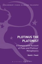 Plotinus The Platonist
