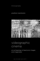 Thinking Media- Videographic Cinema