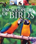 Children's Encyclopedia of Birds