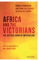 Africa & The Victorians