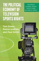 Political Economy Of Television Sports Rights