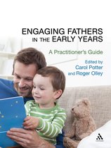 Engaging Fathers In The Early Years