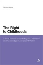Right To Childhoods