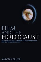Film And The Holocaust