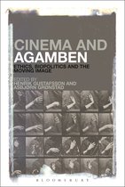 Cinema & Agamben
