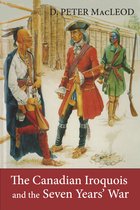 Canadian Iroquois & The Seven Years' War