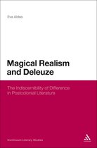 Magical Realism And Deleuze