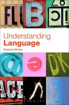 Understanding Language 2nd
