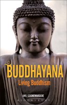 Buddhayana