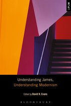 Understanding Philosophy, Understanding Modernism- Understanding James, Understanding Modernism