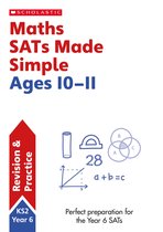 Maths Ages 10-11