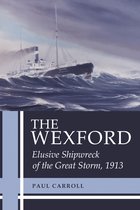 The Wexford