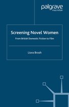 Screening Novel Women