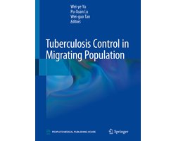 Tuberculosis Control in Migrating Population