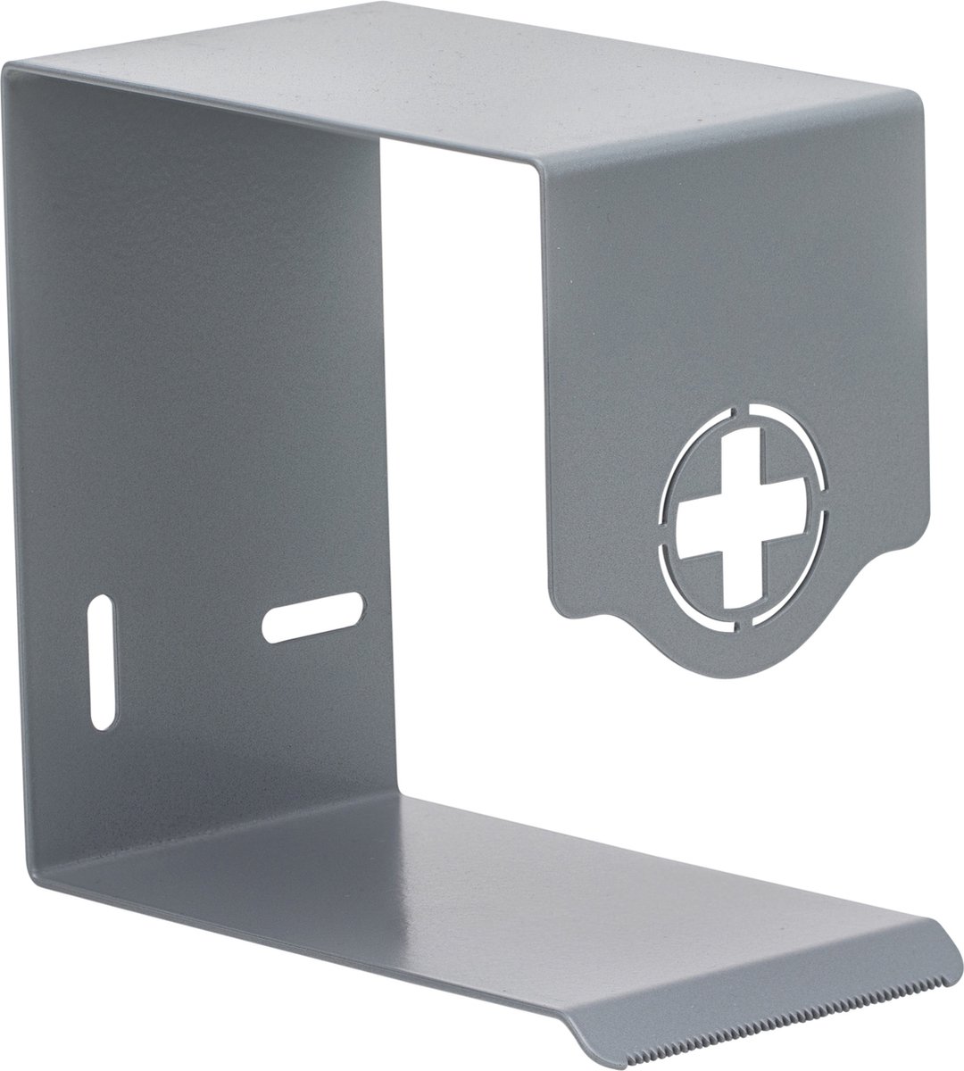 Goedkoopste EyeAid - EyeCare - lijmvrije gips pleister dispenser - BHV - EHBO