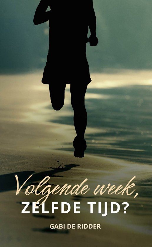 Foto: Volgende week zelfde tijd 