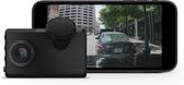 Garmin Dashcam Live - Dashcam pour voiture - Vidéo et stockage Full HD - Commande vocale - Connexion LTE
