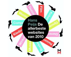 De allerbeste websites