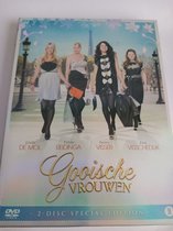 Gooische Vrouwen (Collector's Edition)