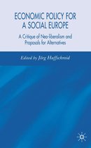 PDP.ProductImage.Thumb.Image.srtText Seconde main