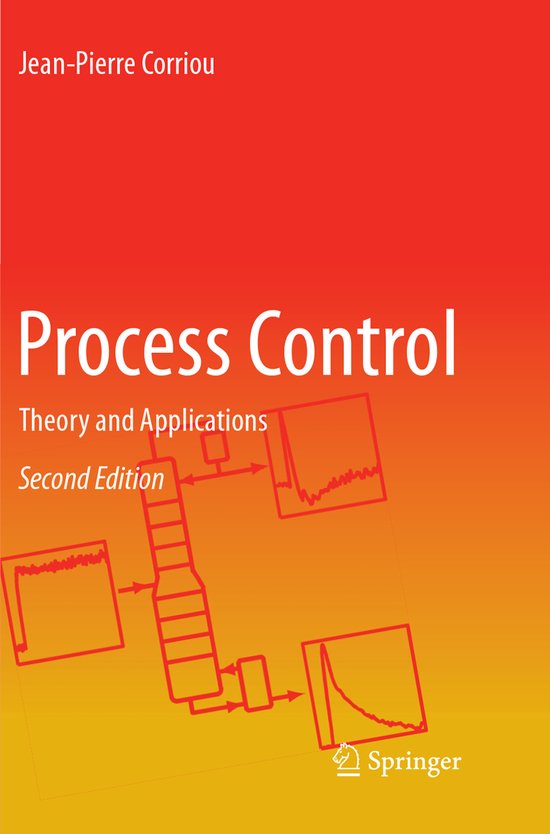 process-control-theory-and-applications-9783319870144-jean-pierre