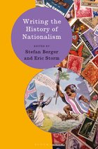 Writing History- Writing the History of Nationalism