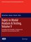 Conference Proceedings of the Society for Experimental Mechanics Series- Topics in Modal Analysis & Testing, Volume 9