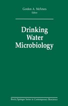 Drinking Water Microbiology