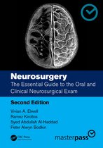 MasterPass- Neurosurgery