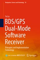 BDS GPS Dual Mode Software Receiver