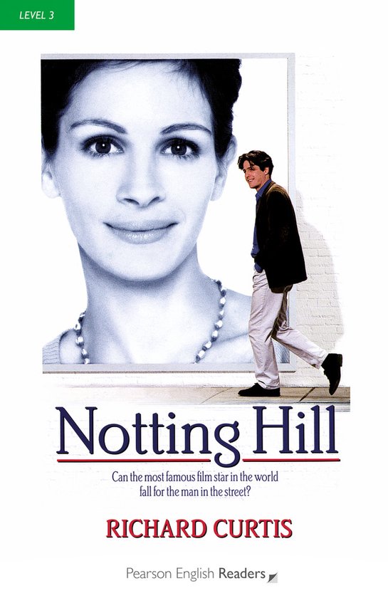 PLPR3 Notting Hill - cover