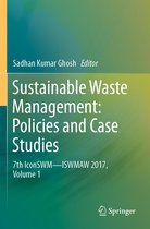 Sustainable Waste Management Policies and Case Studies