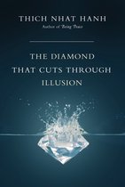 The Diamond That Cuts Through Illusion