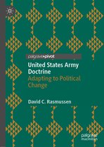 United States Army Doctrine