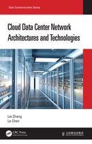 Data Communication Series- Cloud Data Center Network Architectures and Technologies