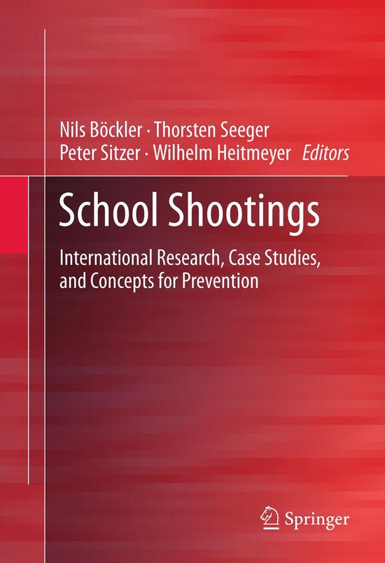 School Shootings