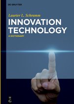 Innovation Technology