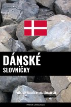Dánské Slovníčky