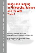 Publications of the Austrian Ludwig Wittgenstein Society – New Series16- Volume 1