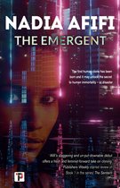 Cosmic-The Emergent