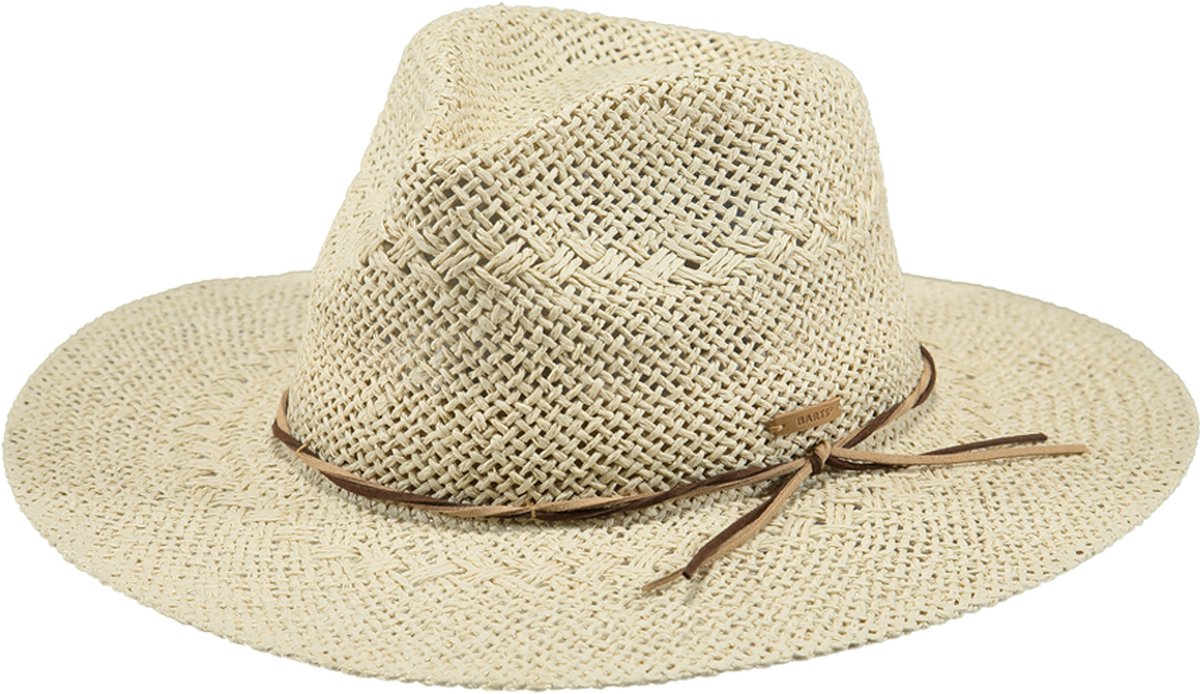 Barts Arday Dames Hoed - Onze Size - Wheat