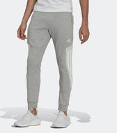 Adidas Pantalon de survêtement Future Icons 3-Stripes Hommes - Taille XL