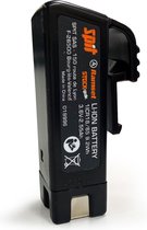 Spit Batterie Li-ion - 019336