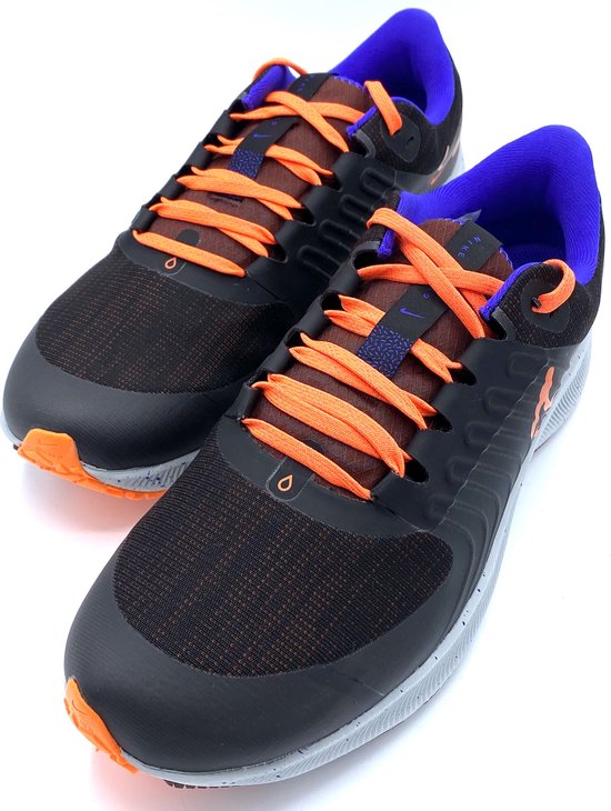 Nike Air Zoom Pegasus 38 Hardloopschoenen Heren- Maat 41 | bol