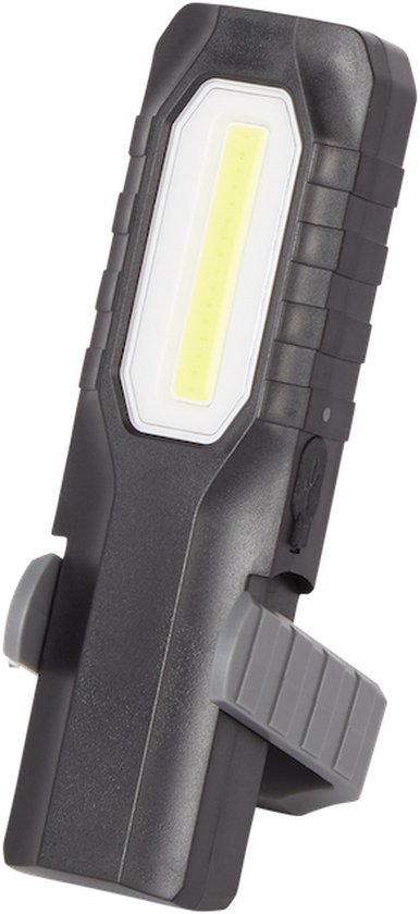 LED de travail portable à LED Coquimbo (2 pièces de Groot), lampe de  poche